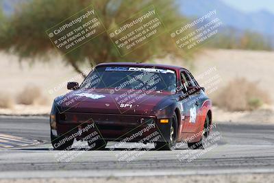 media/Oct-19-2025-PCA San Diego (Sun) [[b7baa86645]]/4-Yellow Group/Session 3 (Turn 4 Tree of Life)/